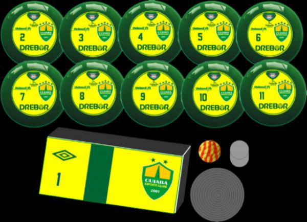 Imagem